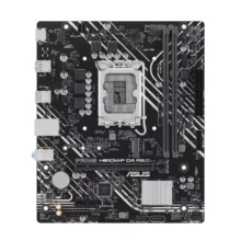 مادربرد ایسوس مدل PRIME H610M-F D4