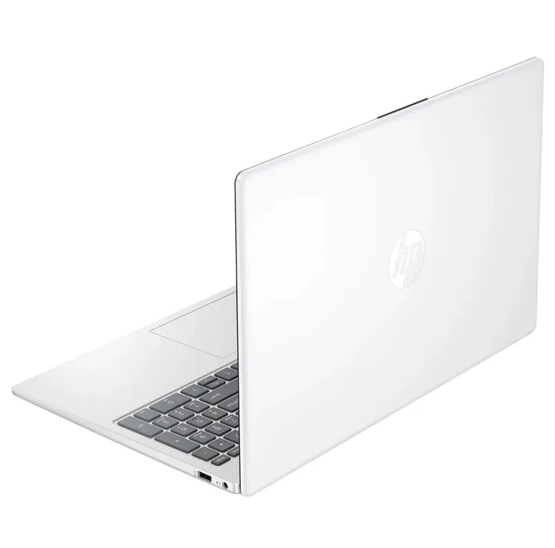 لپ‌تاپ 15.6 اینچی اچ‌ پی مدل fd0230wm-15-i3 1315U-8GB DDR4 3200MHz-512GB SSD-Touch - کاستوم شده