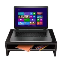 پایه نگهدارنده مانیتور و لپتاپ مدل ha004