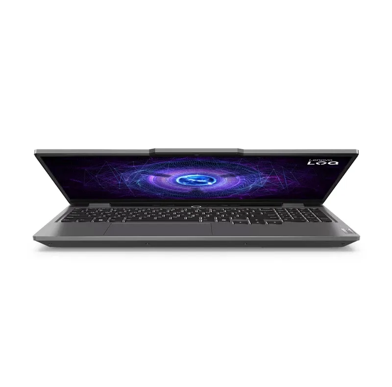 لپ تاپ 15.6 اینچی لنوو مدل LOQ 15IRX9-Core i7 13645HX-RTX4050 6GB-24GB DDR5 4800MHz-1TB SSD-FHD 144Hz-W - کاستوم شده