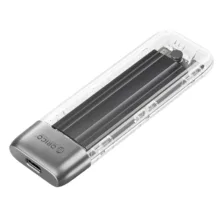 قاب M.2 NVMe SSD اوریکو مدل TXM2-C3