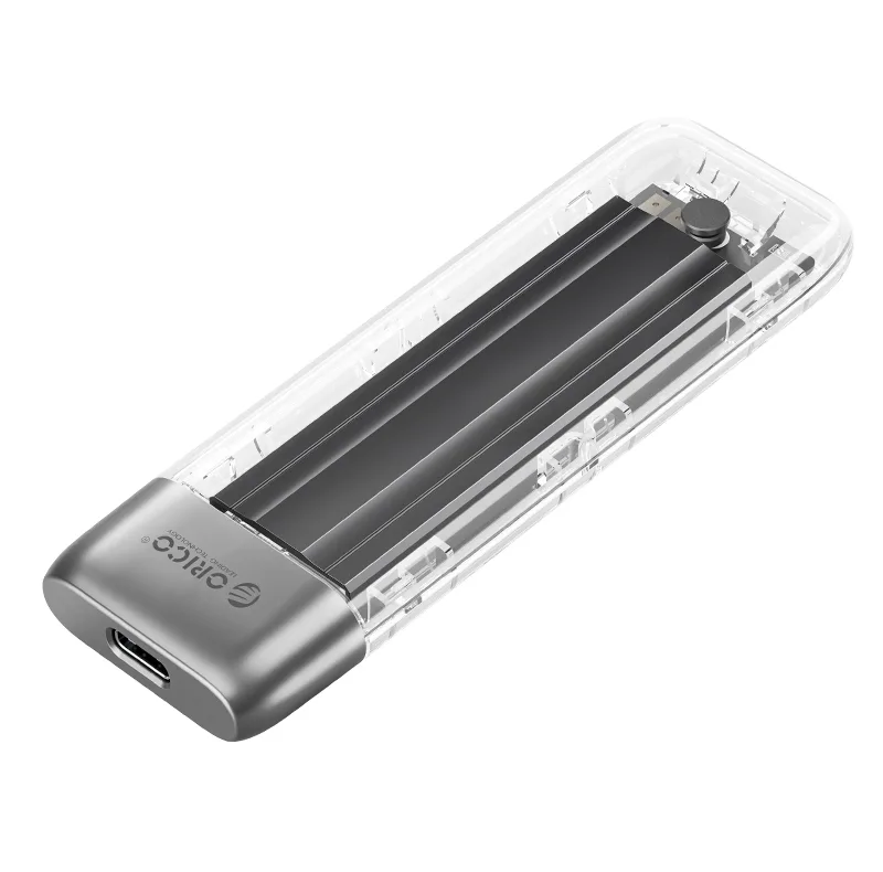 قاب M.2 NVMe SSD اوریکو مدل TXM2-C3