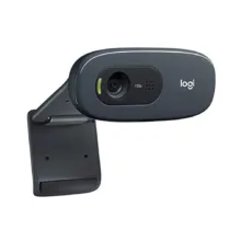 وب‌کم لاجیتک مدل C270 اروپا