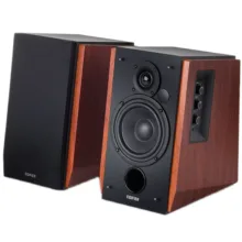 اسپیکر دسکتاپ ادیفایر مدل R1700BT