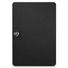 هارد اکسترنال 4 ترابایت سیگیت مدل Expansion با استاندارد USB 3.0