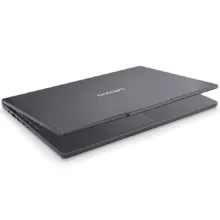 لپ تاپ 15.3 اینچی لنوو مدل IdeaPad Slim 3 15IRH10-i7 13620H-24GB DDR5 4800MHz-512GB SSD-IPS - کاستوم شده