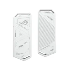 باکس اس اس دی ایسوس مدل ROG STRIX Arion Wh