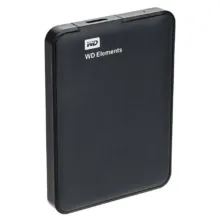 باکس تبدیل SATA به USB 3.0 مدل Elements