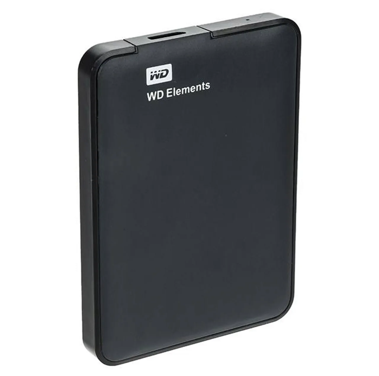 باکس تبدیل SATA به USB 3.0 مدل Elements
