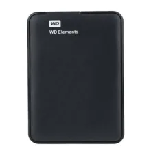 باکس تبدیل SATA به USB 3.0 مدل Elements