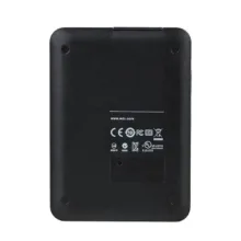 باکس تبدیل SATA به USB 3.0 مدل Elements