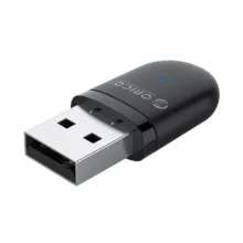 دانگل بلوتوث اوریکو مدل BTA-SW01