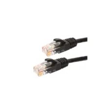 پچ کورد CaT5e مدل hz