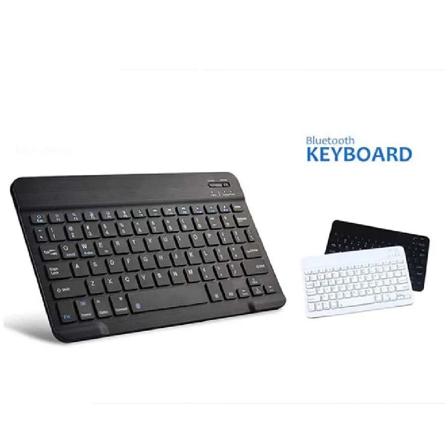 کیبورد و ماوس بی سیم آواس مدل AS-110