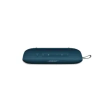 اسپیکر بلوتوثی قابل حمل بوز مدل ُSoundLink Flex  (2nd Gen)