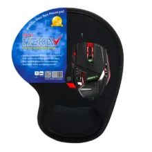 ماوس پد طبی مکا مدل MP-21