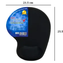 ماوس پد طبی مکا مدل MP-21
