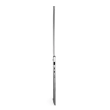 لپ تاپ 14 اینچی لنوو مدل ThinkPad X1 2-in-1 Gen 10 Aura Edition-Core Ultra 7 255U-16GB LPDDR5X-1TB SSD-Touch-Backlit-W Pro