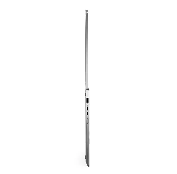لپ تاپ 14 اینچی لنوو مدل ThinkPad X1 2-in-1 Gen 10 Aura Edition-Core Ultra 7 255U-16GB LPDDR5X-1TB SSD-Touch-Backlit-W Pro