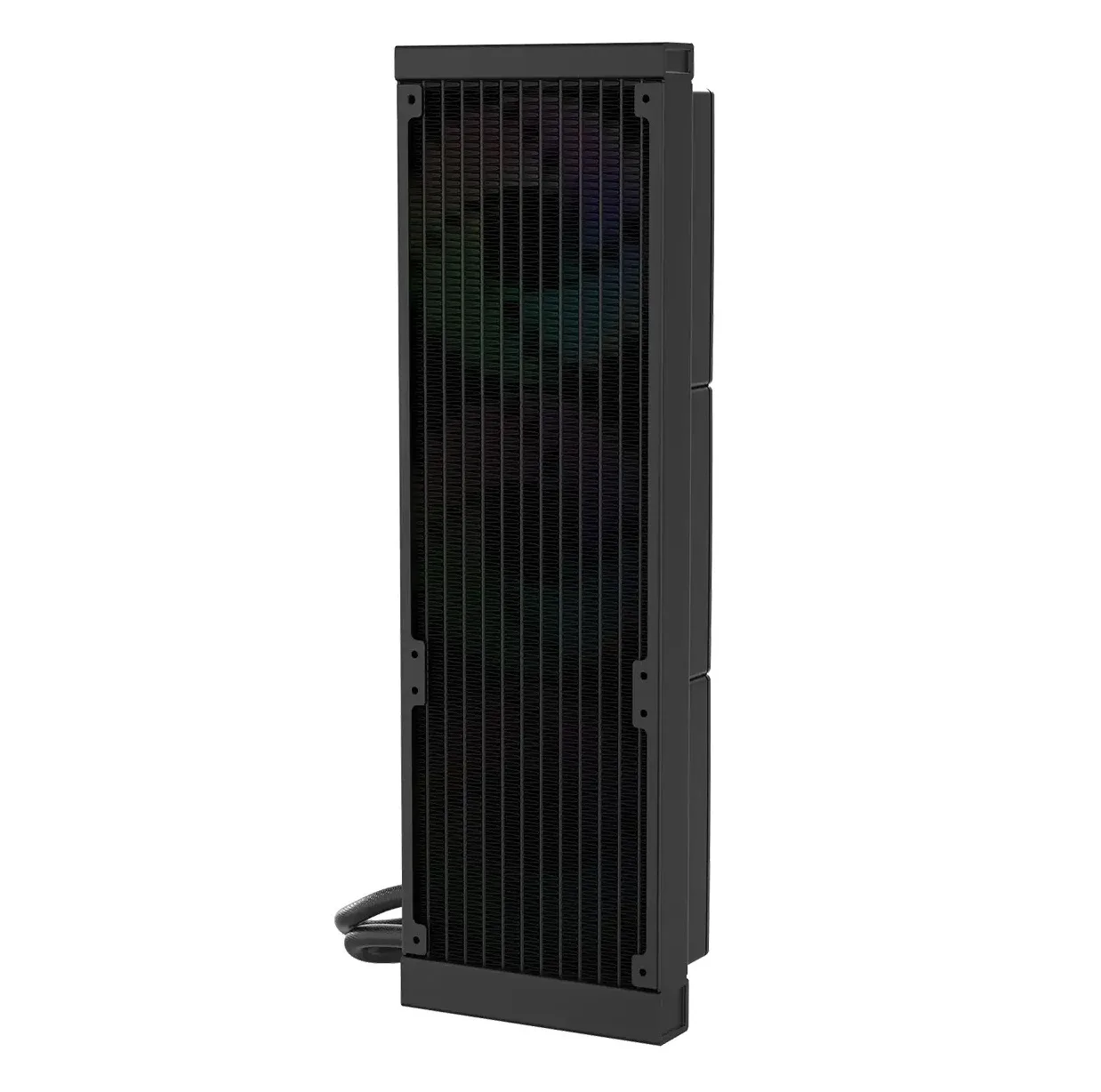 سیستم خنک کننده آبی ردراگون مدل CCW-1017