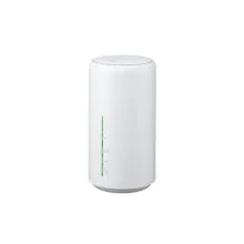 مودم 4G LTE هوآوی مدل HW33-L02 آنلاک با پشتیبانی از سیم‌کارت TD-LTE و FDD، دو پورت لن گیگابیتی، وای‌فای دو بانده 2.4 و 5 گیگاهرتز، سرعت دانلود تا 1.2 گیگابیت بر ثانیه و اینترنت 100 گیگابایت سه ماهه ایرانسل