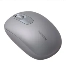 ماوس بی سیم یوگرین مدل MU105
