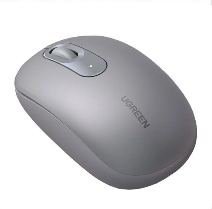 ماوس بی سیم یوگرین مدل MU105