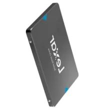 اس اس دی اینترنال SATA III لکسار مدل NQ100 ظرفیت 1 ترابایت