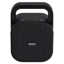 اسپیکر بلوتوثی قابل حمل میفا مدل M670