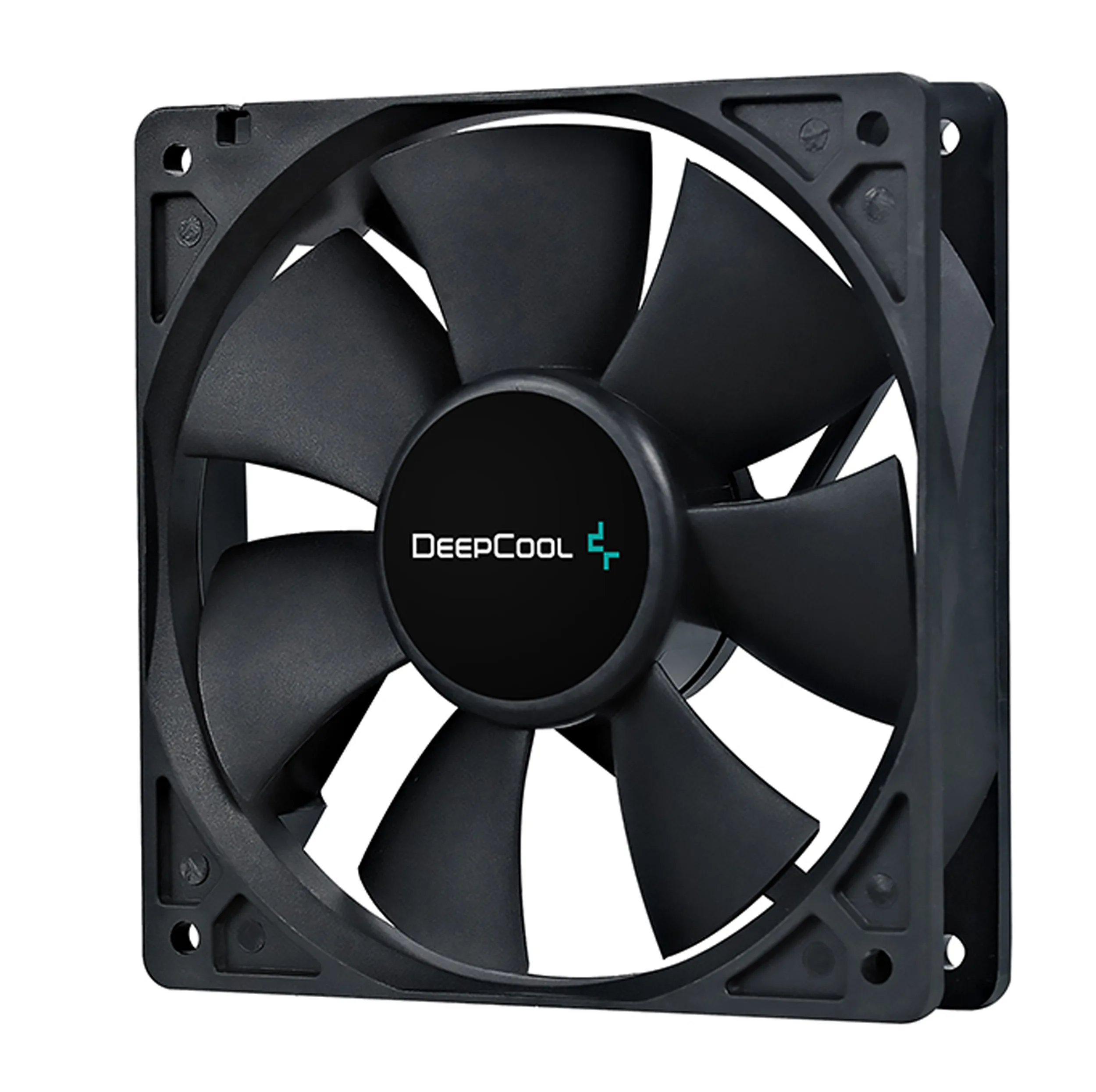 فن کیس دیپ کول مدل - XFan 120