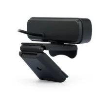 وب‌کم ردراگون مدل HITMAN GW800