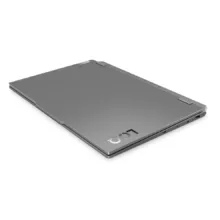 لپ تاپ 15.6 اینچی لنوو مدل LOQ 15IRX9-i7 13650HX-24GB DDR5-512GB SSD-RTX3050-FHD-W