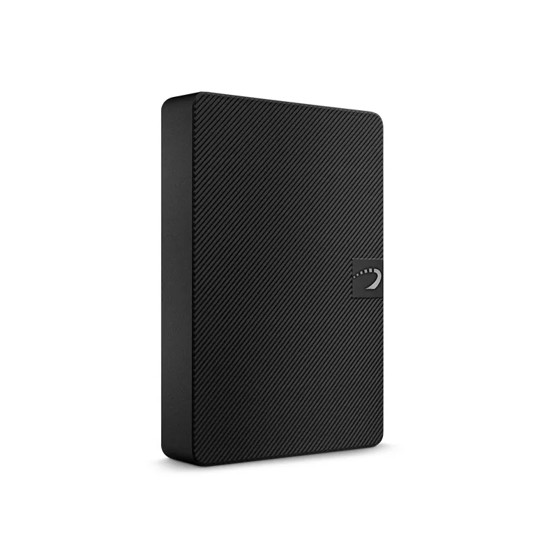 هارد اکسترنال توین موس مدل prodrive ultra ظرفیت 1 ترابایت دارای رابط USB Type-A