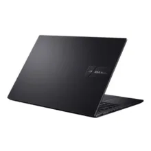 لپ تاپ 16 اینچی ایسوس مدل Vivobook 16 F1605VA-WS74-i7 1355U-24GB DDR4 3200MHz-1TB SSD-IPS-W - کاستوم شده