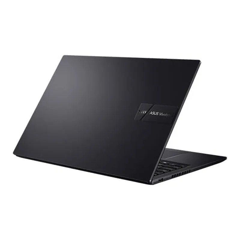 لپ تاپ 16 اینچی ایسوس مدل Vivobook 16 F1605VA-WS74-i7 1355U-24GB DDR4 3200MHz-1TB SSD-IPS-W - کاستوم شده