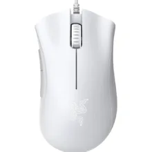 ماوس مخصوص بازی ریزر مدل DEATHADDER ESSENTIAL RZ01
