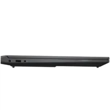 لپ تاپ 15.6 اینچی اچ‌ پی مدل Victus 15t FA200-5060-Core 7 240H-16GB-1TB SSD-RTX5060-144Hz-W