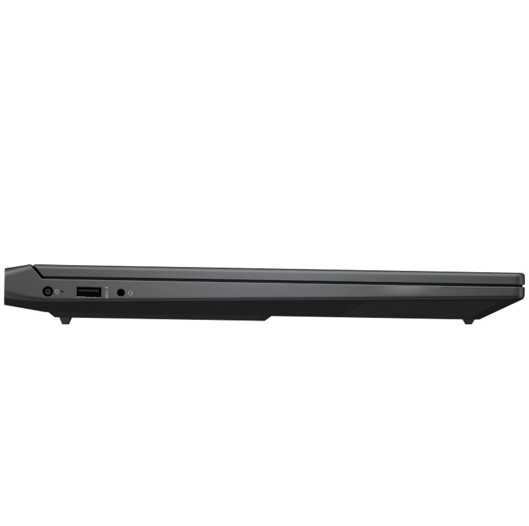 لپ تاپ 15.6 اینچی اچ‌ پی مدل Victus 15t FA200-5060-Core 7 240H-16GB-1TB SSD-RTX5060-144Hz-W