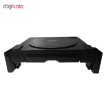 پایه نگهدارنده مانیتور آرمو مدل A300