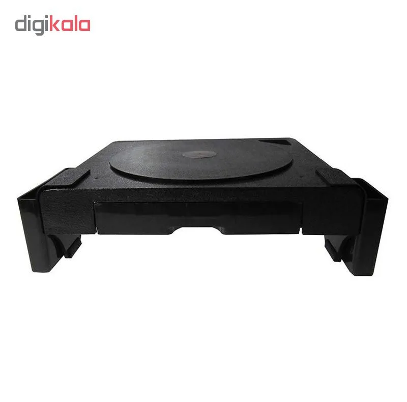 پایه نگهدارنده مانیتور آرمو مدل A300