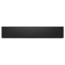 هارد اکسترنال سیگیت مدل expansion ظرفیت 1 ترابایت با استاندارد ارتباطی USB 3.0