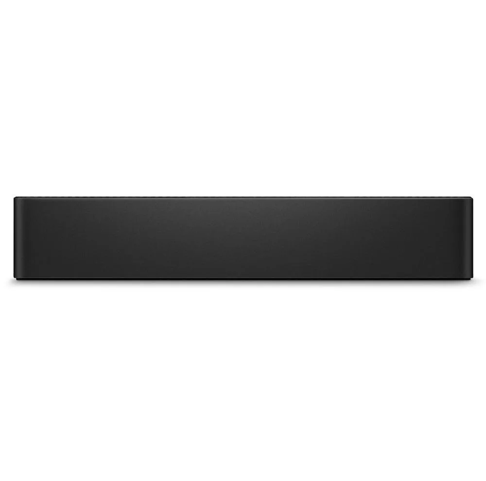 هارد اکسترنال سیگیت مدل expansion ظرفیت 1 ترابایت با استاندارد ارتباطی USB 3.0