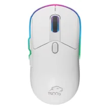 ماوس بی سیم گیمینگ تسکو مدل GM 2033