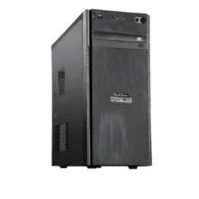 کامپیوتر دسکتاپ تک زون مدل TZ3470A Pro