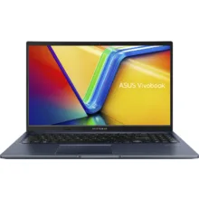 لپ تاپ 15.6 اینچی ایسوس مدل Vivobook 15 X1502VA-BQ530-i5 13420H-8GB DDR4-512GB SSD-TN