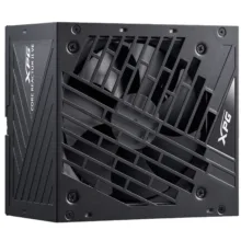منبع تغذیه کامپیوتر ای دیتا ایکس پی جی مدل COREREACTOR II VE 850W