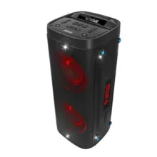 اسپیکر بلوتوثی قابل حمل میفا مدل MT880