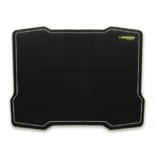 ماوس پد مخصوص بازی گرین مدل GMP460-S