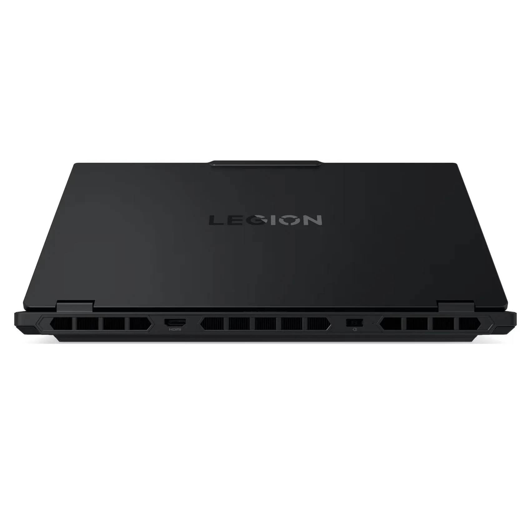 لپ تاپ 15.3 اینچی لنوو مدل Legion 5 15IRX10-i7 13650HX-RTX5050 8GB-32GB DDR5  4800MHz-1TB SSD-IPS 165Hz-W - کاستوم شده