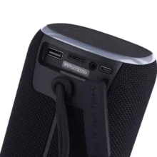 اسپیکر بلوتوثی وریتی مدل V-PS 7027 BT